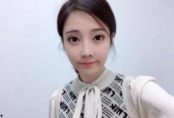 网红新闻爆料唐艺,网红爆料引发娱乐圈热议