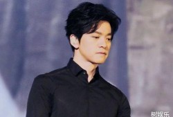 庞龙爆料李健视频播放,视频播放背后的感人瞬间