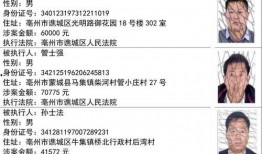 银川垃圾堆爆料人名单最新,揭开环境污染背后的真相