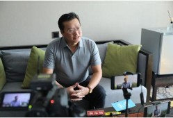 正义律师爆料的是谁啊视频,揭秘“正义律师爆料”视频主角之谜