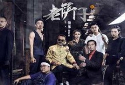 橘门最新爆料,最新爆料背后的惊人真相