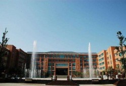 贵阳学校爆料事件视频,事件真相与反思