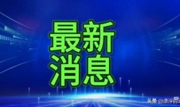 桂林爆料今天新闻报道视频,视频揭露惊人真相，详情敬请关注！