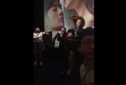 电影频道网友爆料视频播放,视频播放背后的精彩瞬间